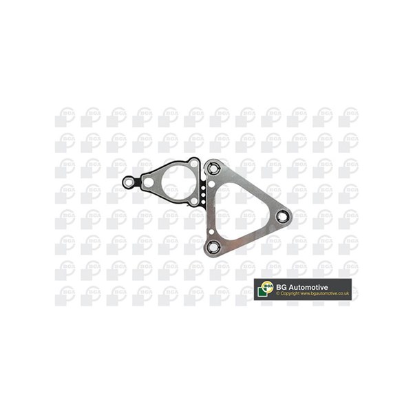 Packningssats, transmissionshus Bga TC0090GS BGA