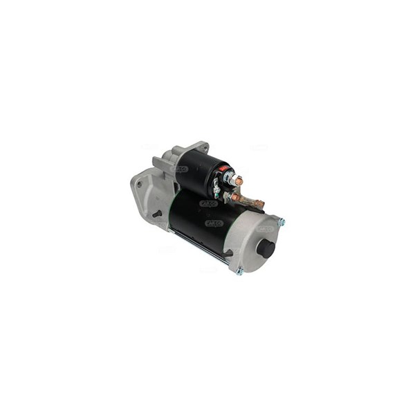 Startmotor 24V Hc-cargo 116347 HC-Cargo