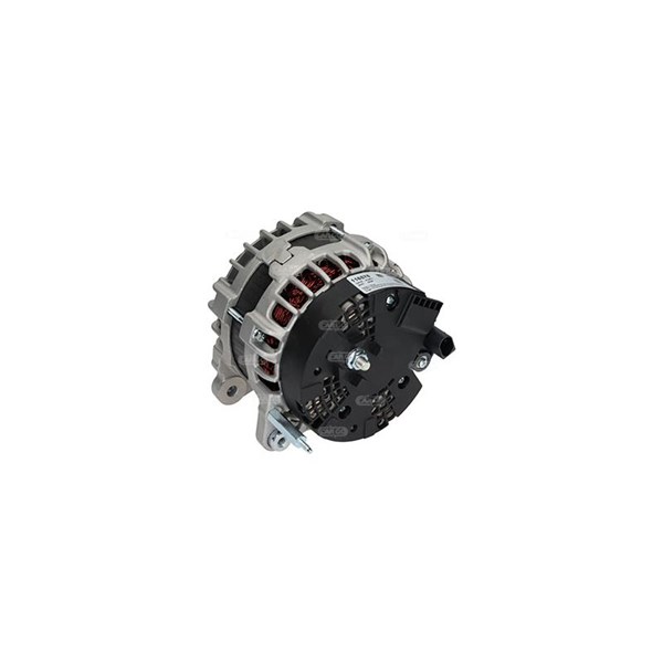 Generator 14V 180A Hc-cargo 116576 HC-Cargo