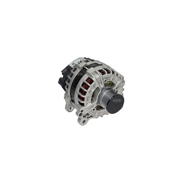 Generator 14V 180A Hc-cargo 116576 HC-Cargo Generator 14V 180A Hc-cargo 116576 HC-Cargo