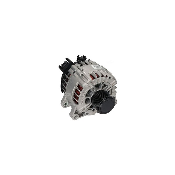 Generator 14V 180A Hc-cargo 116595 HC-Cargo