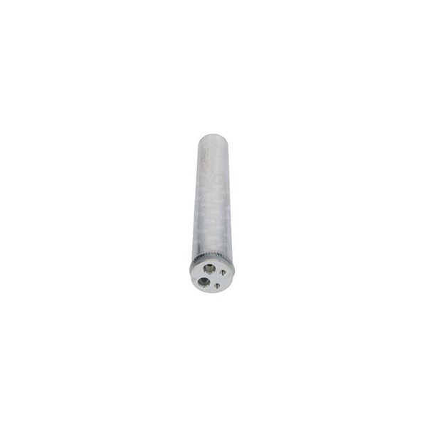 Torkfilter Hc-cargo 260793 HC-Cargo