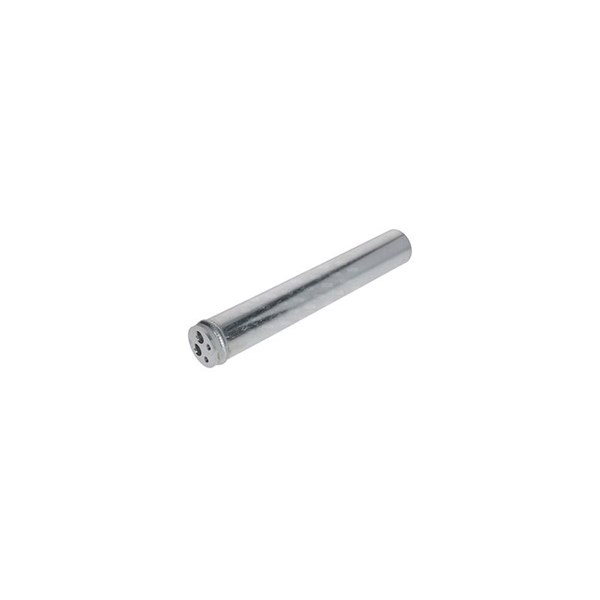 Torkfilter Hc-cargo 260793 HC-Cargo