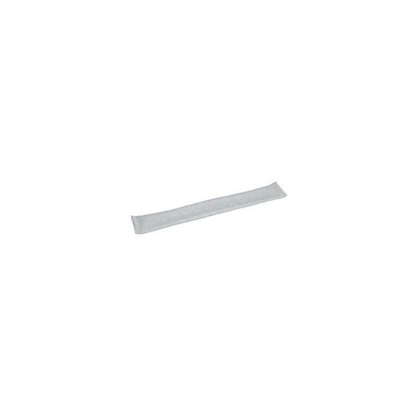 Torkfilter Hc-cargo 261276 HC-Cargo