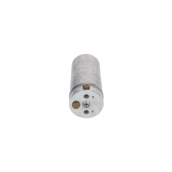 Torkfilter Hc-cargo 261509 HC-Cargo