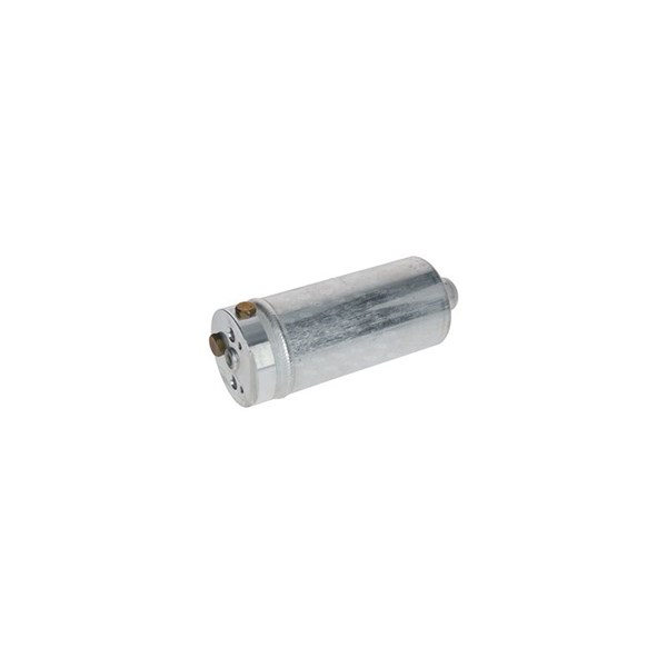 Torkfilter Hc-cargo 261509 HC-Cargo