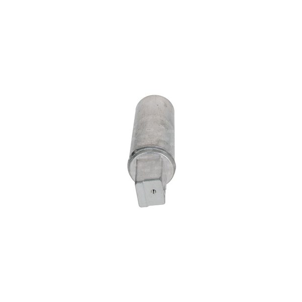 Torkfilter Hc-cargo 261511 HC-Cargo Torkfilter Hc-cargo 261511 HC-Cargo