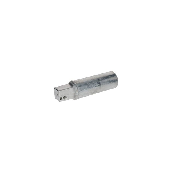 Torkfilter Hc-cargo 261511 HC-Cargo Torkfilter Hc-cargo 261511 HC-Cargo