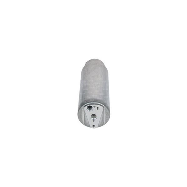 Torkfilter Hc-cargo 261524 HC-Cargo