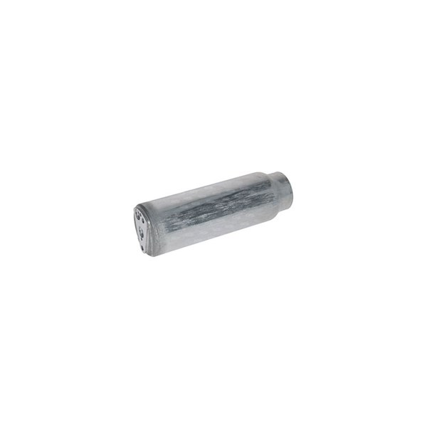 Torkfilter Hc-cargo 261524 HC-Cargo