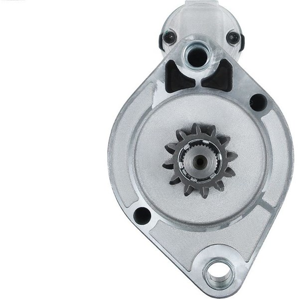 Startmotor 12V As-pl S3093S AS-PL
