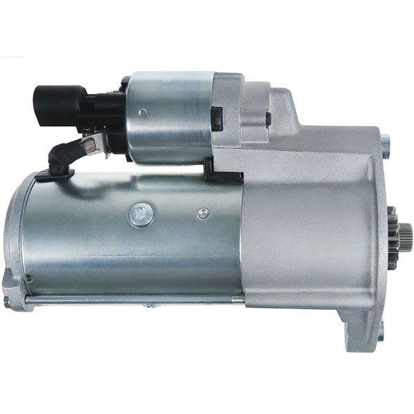 Startmotor 12V As-pl S3093S AS-PL