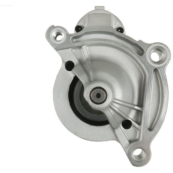 Startmotor 12V As-pl S3238S AS-PL