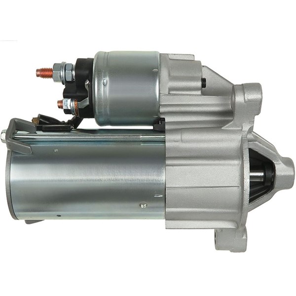 Startmotor 12V As-pl S3238S AS-PL