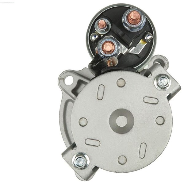 Startmotor 12V As-pl S3238S AS-PL
