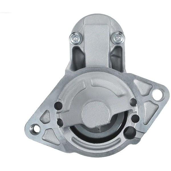 Startmotor 12V As-pl S5499S AS-PL