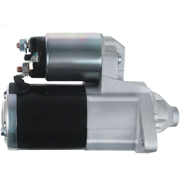 Startmotor 12V As-pl S5499S AS-PL