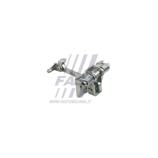 Dörrhållare, Höger fram, Vänster fram Fast FT08569 FAST Dörrhållare, Höger fram, Vänster fram Fast FT08569 FAST
