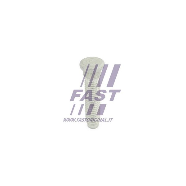 Hjulbult Fast FT21529 FAST