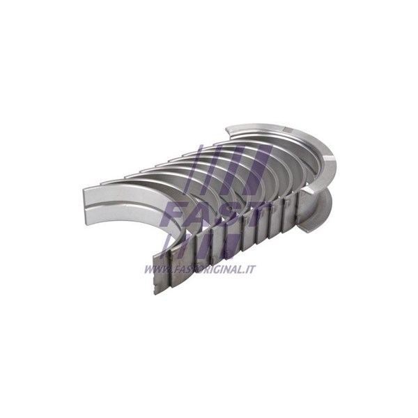 Vevlager Fast FT46036/0 FAST