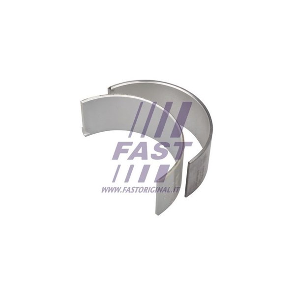 Vevstakslager Fast FT46317/0 FAST