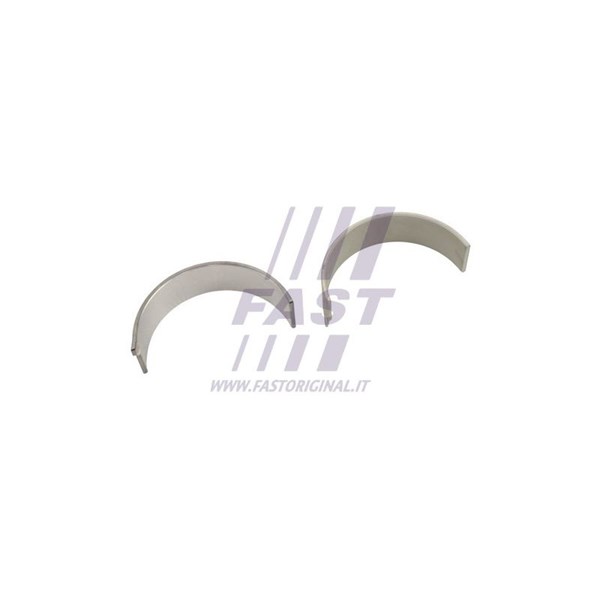 Vevstakslager Fast FT46350/1 FAST Vevstakslager Fast FT46350/1 FAST