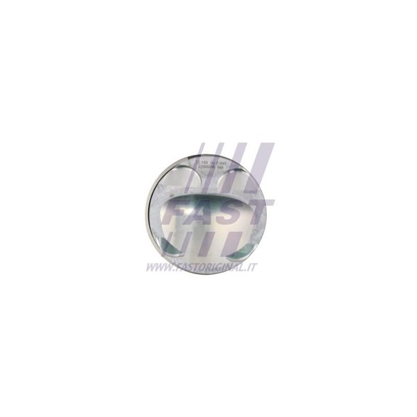 Kolv Fast FT47138/0 FAST