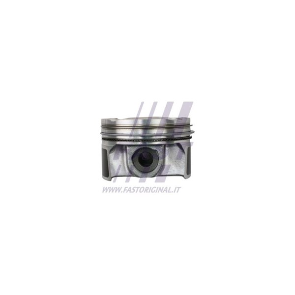 Kolv Fast FT47138/0 FAST