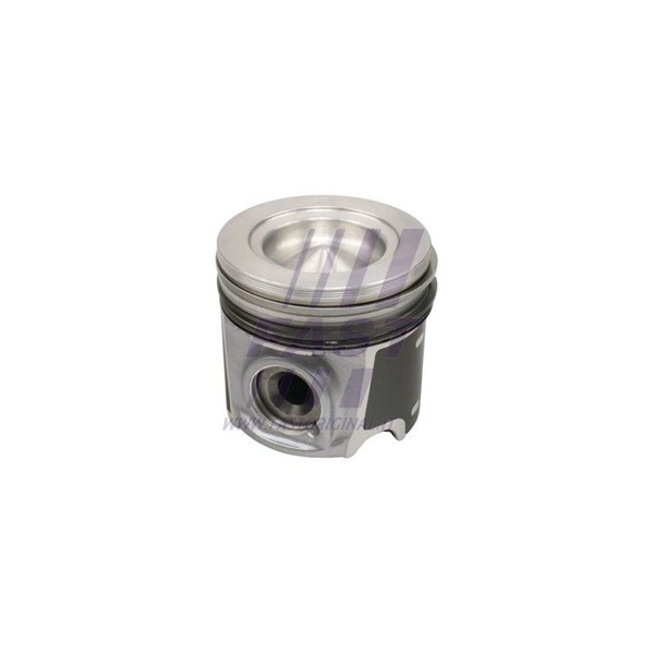 Kolv Fast FT47139/0 FAST