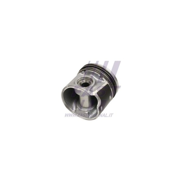 Kolv Fast FT47139/0 FAST Kolv Fast FT47139/0 FAST