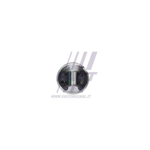 Kolv Fast FT47139/0 FAST Kolv Fast FT47139/0 FAST