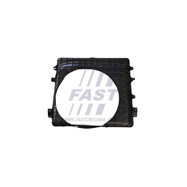 Fläkthuv Fast FT56605 FAST