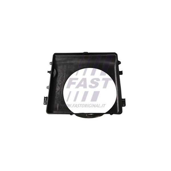 Fläkthuv Fast FT56605 FAST