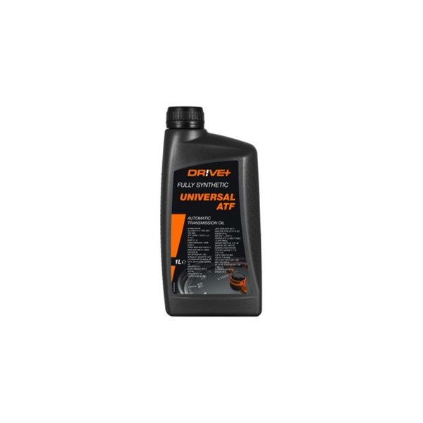 Transmissionsolja Driveplus Universal Atf 1L