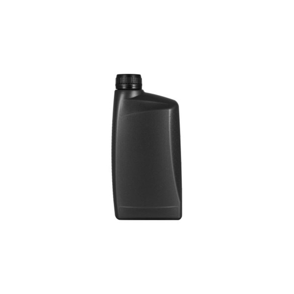 Transmissionsolja Driveplus Atf 214 1L