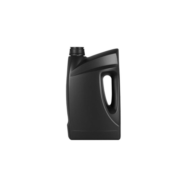 Motorolja Driveplus 10W-40 Sl/Cf A3/B4 5L