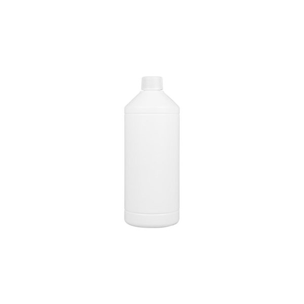 Glykol  -26 C 1L, Universal