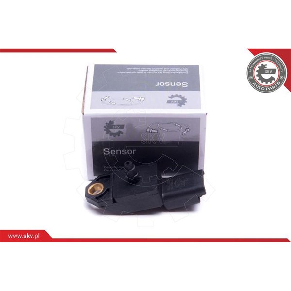 Sensor, insugstryck Esen skv 17SKV139 ESEN SKV