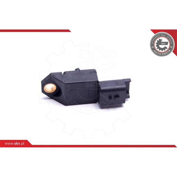 Sensor, insugstryck Esen skv 17SKV139 ESEN SKV