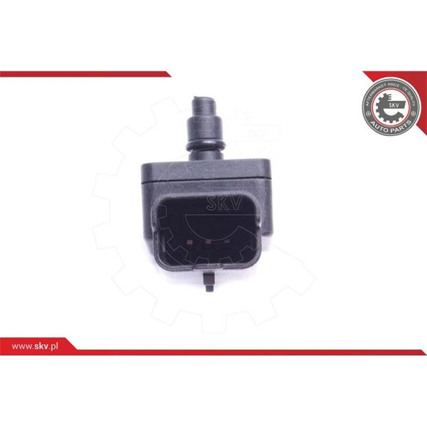 Sensor, insugstryck Esen skv 17SKV139 ESEN SKV