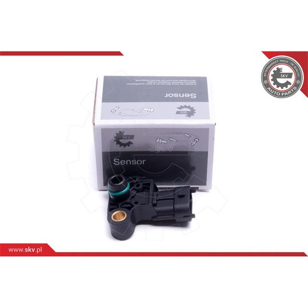 Sensor, insugstryck Esen skv 17SKV140 ESEN SKV
