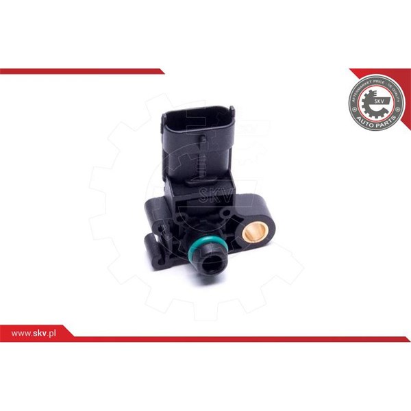 Sensor, insugstryck Esen skv 17SKV140 ESEN SKV
