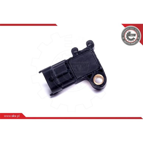 Sensor, insugstryck Esen skv 17SKV140 ESEN SKV