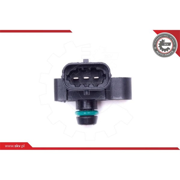 Sensor, insugstryck Esen skv 17SKV140 ESEN SKV
