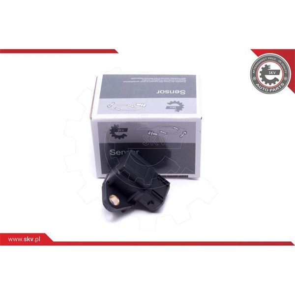 Sensor, insugstryck Esen skv 17SKV141 ESEN SKV