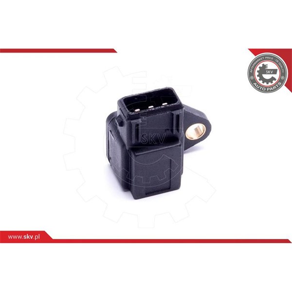 Sensor, insugstryck Esen skv 17SKV141 ESEN SKV