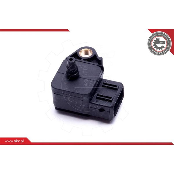 Sensor, insugstryck Esen skv 17SKV141 ESEN SKV