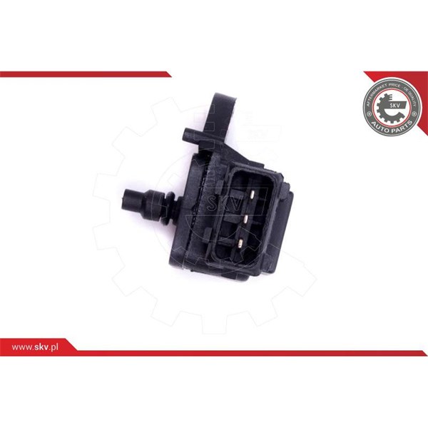 Sensor, insugstryck Esen skv 17SKV141 ESEN SKV