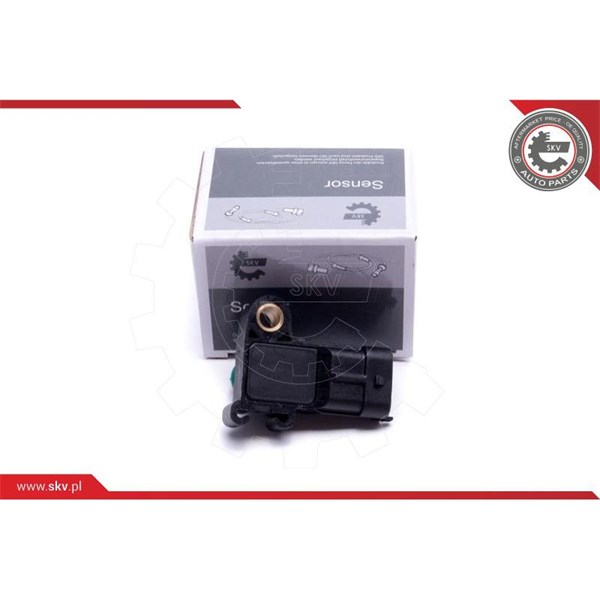 Sensor, insugstryck Esen skv 17SKV142 ESEN SKV
