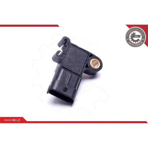 Sensor, insugstryck Esen skv 17SKV142 ESEN SKV